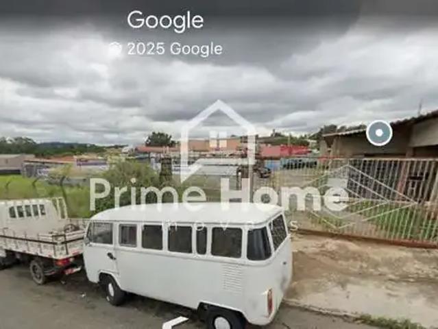 Terreno aluguel em Região Imediata de Campinas, Região Metropolitana de Campinas