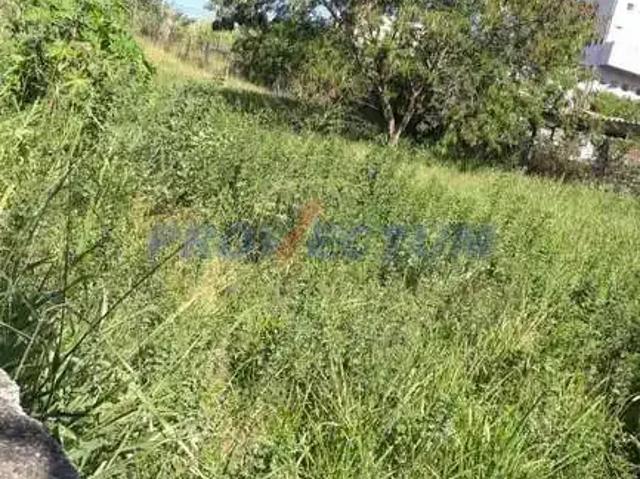 Terreno aluguel em Região Imediata de Campinas, Região Metropolitana de Campinas