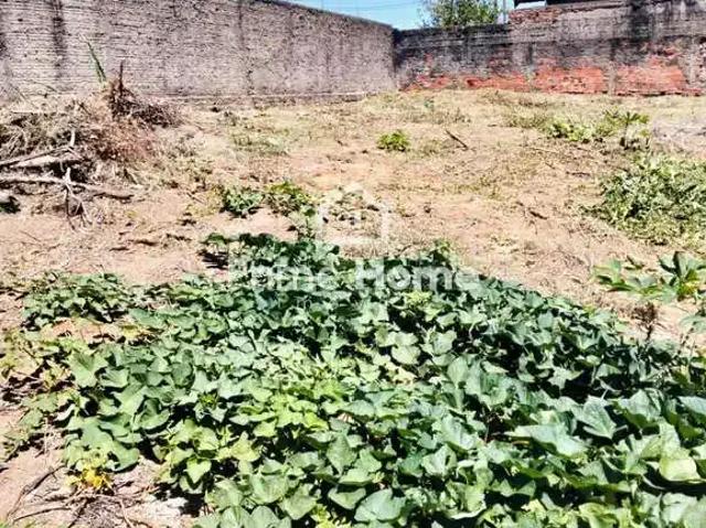 Terreno aluguel em Região Imediata de Campinas, Região Metropolitana de Campinas