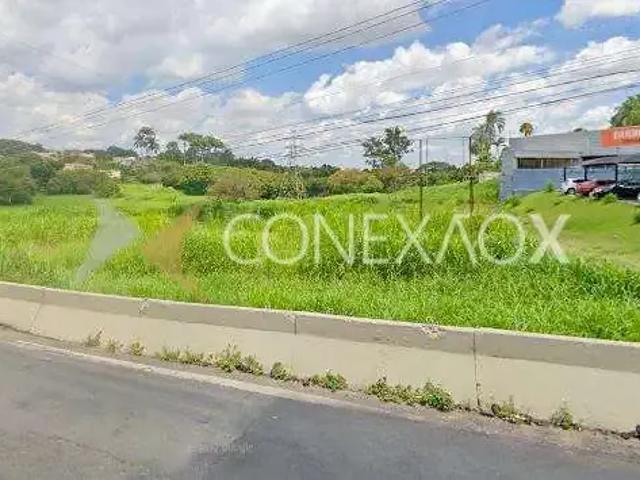 Terreno aluguel em Região Imediata de Campinas, Região Metropolitana de Campinas