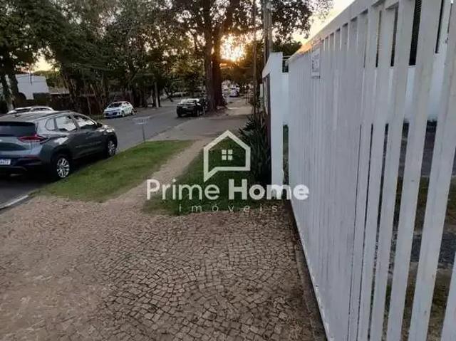 Terreno aluguel em Região Imediata de Campinas, Região Metropolitana de Campinas