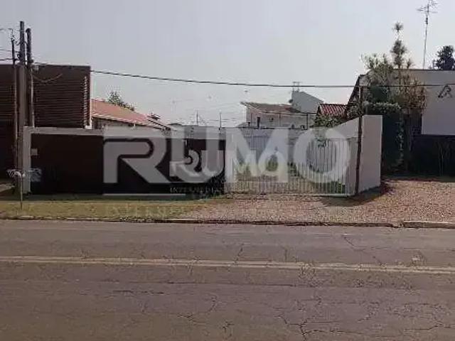 Terreno aluguel em Região Imediata de Campinas, Região Metropolitana de Campinas