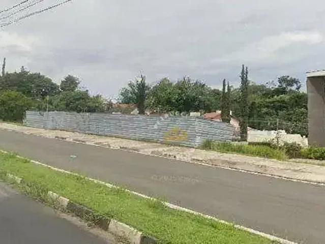 Terreno aluguel em Região Imediata de Campinas, Região Metropolitana de Campinas