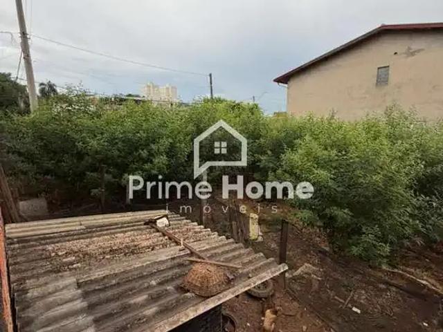 Terreno aluguel em Região Imediata de Campinas, Região Metropolitana de Campinas
