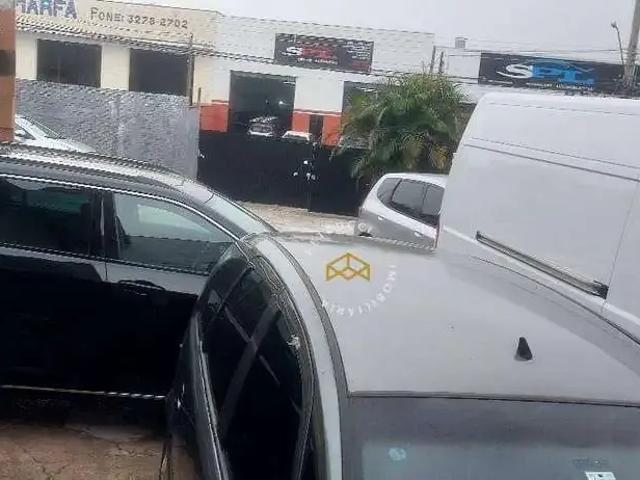 Terreno aluguel em Região Imediata de Campinas, Região Metropolitana de Campinas
