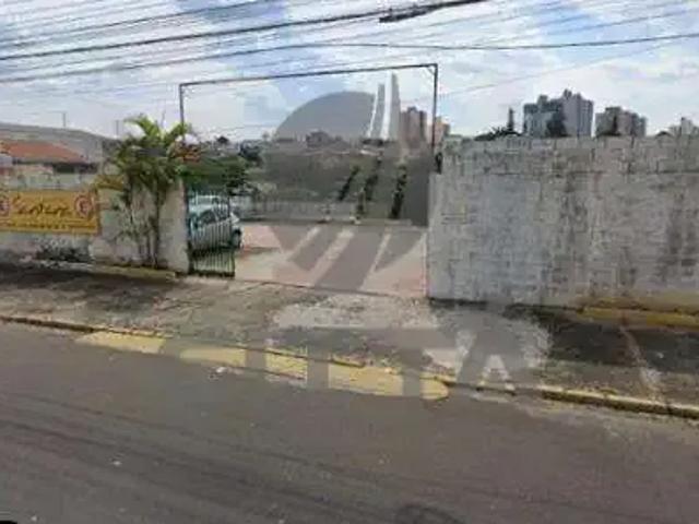 Terreno aluguel em Região Imediata de Campinas, Região Metropolitana de Campinas