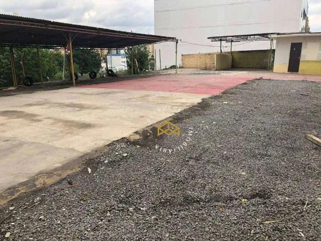 Terreno aluguel em Região Imediata de Campinas, Região Metropolitana de Campinas
