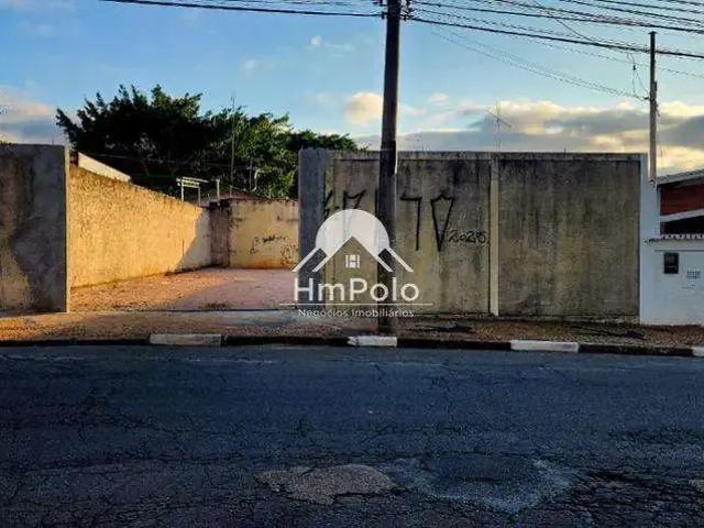 Terreno aluguel em Região Imediata de Campinas, Região Metropolitana de Campinas