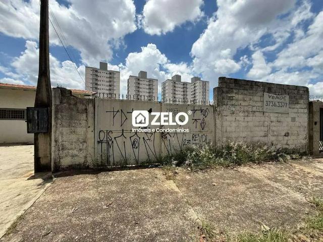 Terreno aluguel em Região Imediata de Campinas, Região Metropolitana de Campinas