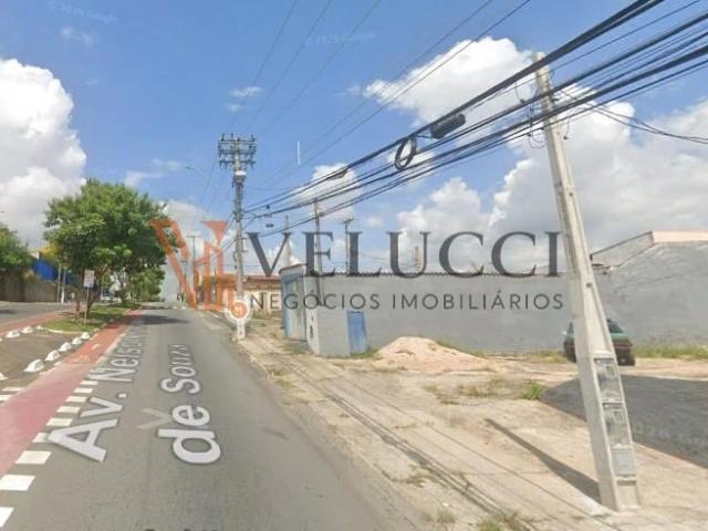 Terreno aluguel em Região Imediata de Campinas, Região Metropolitana de Campinas