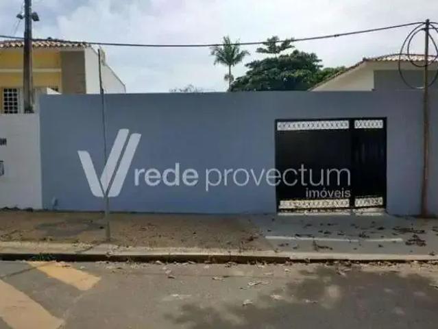 Terreno aluguel em Região Imediata de Campinas, Região Metropolitana de Campinas
