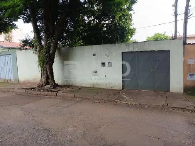 Terreno aluguel em Região Imediata de Campinas, Região Metropolitana de Campinas