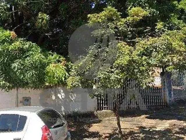 Terreno aluguel em Região Imediata de Campinas, Região Metropolitana de Campinas