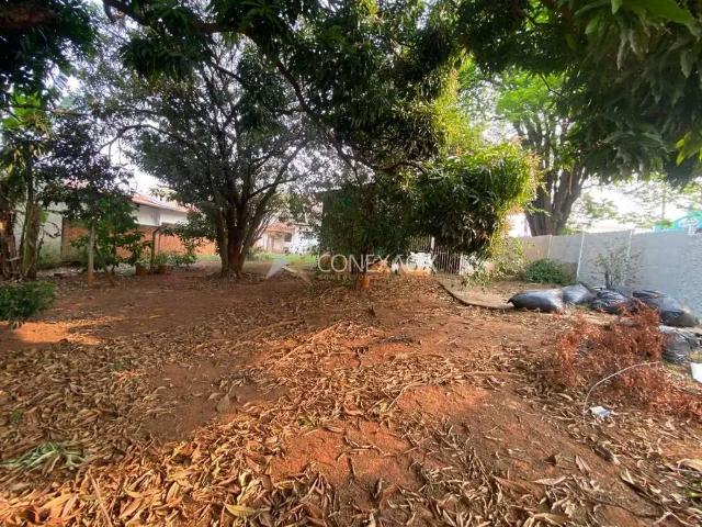 Terreno aluguel em Região Imediata de Campinas, Região Metropolitana de Campinas