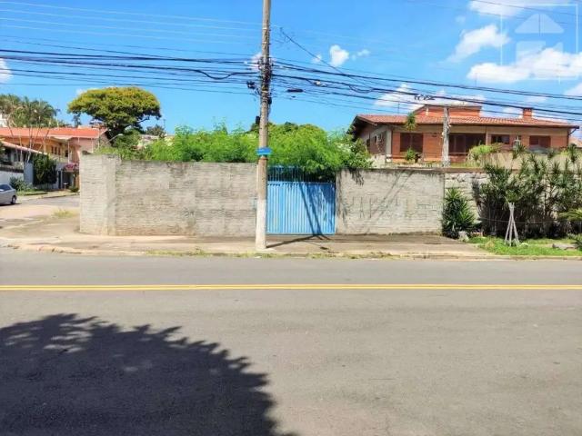 Terreno aluguel em Região Imediata de Campinas, Região Metropolitana de Campinas