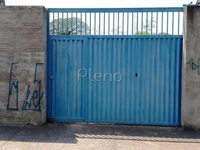 Terreno aluguel em Região Imediata de Campinas, Região Metropolitana de Campinas