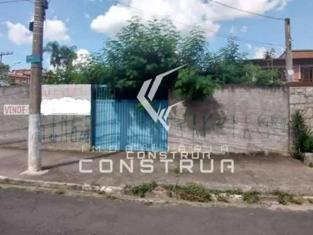 Terreno aluguel em Região Imediata de Campinas, Região Metropolitana de Campinas