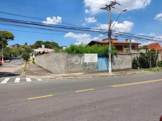Terreno aluguel em Região Imediata de Campinas, Região Metropolitana de Campinas