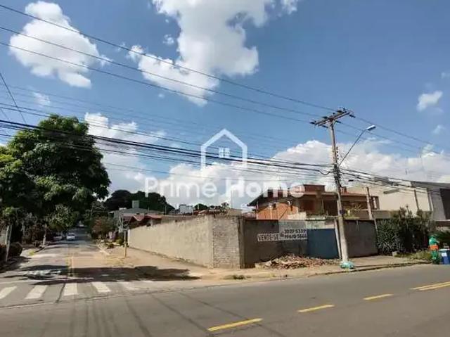 Terreno aluguel em Região Imediata de Campinas, Região Metropolitana de Campinas