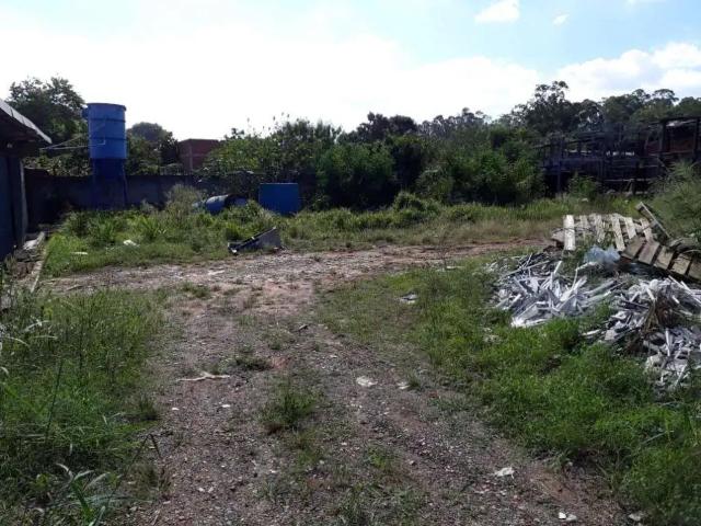 Terreno aluguel em Região Imediata de Campinas, Região Metropolitana de Campinas