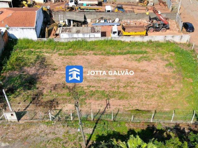 Terreno aluguel em Região Imediata de Campinas, Região Metropolitana de Campinas
