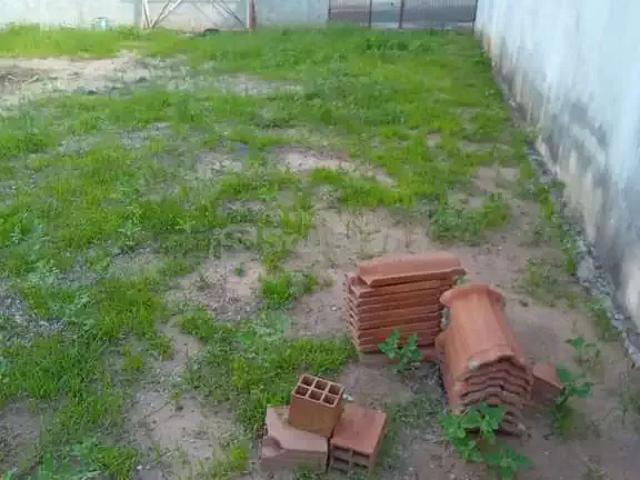 Terreno aluguel em Região Imediata de Campinas, Região Metropolitana de Campinas