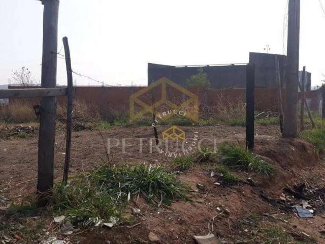 Terreno aluguel em Jardim Nova Mercedes, Campinas