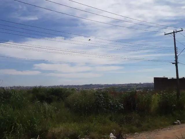Terreno aluguel em Região Imediata de Campinas, Região Metropolitana de Campinas