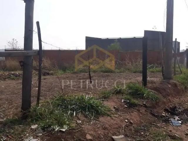 Terreno aluguel em Região Imediata de Campinas, Região Metropolitana de Campinas
