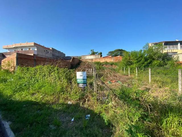 Terreno aluguel em Região Imediata de Campinas, Região Metropolitana de Campinas