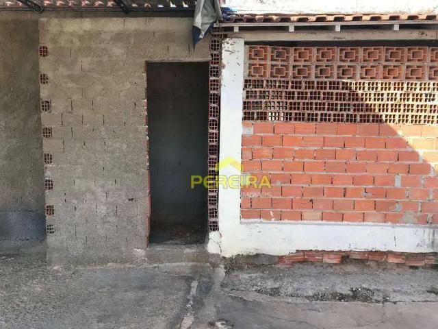 Terreno aluguel em Região Imediata de Campinas, Região Metropolitana de Campinas