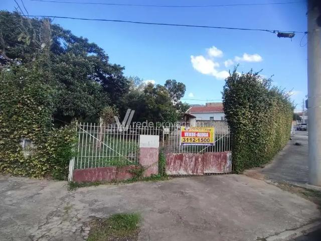 Terreno aluguel em Região Imediata de Campinas, Região Metropolitana de Campinas