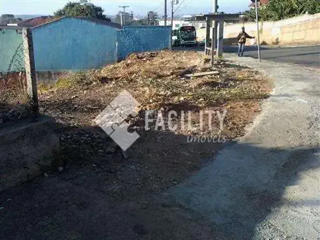 Terreno aluguel em Região Imediata de Campinas, Região Metropolitana de Campinas
