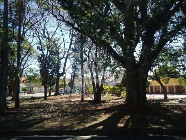 Terreno aluguel em Região Imediata de Campinas, Região Metropolitana de Campinas