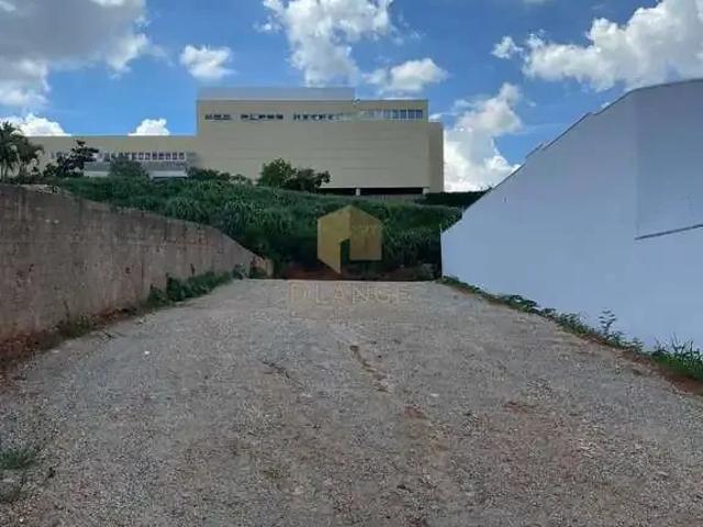 Terreno aluguel em Região Imediata de Campinas, Região Metropolitana de Campinas