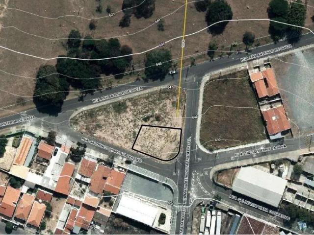 Terreno aluguel em Região Imediata de Campinas, Região Metropolitana de Campinas