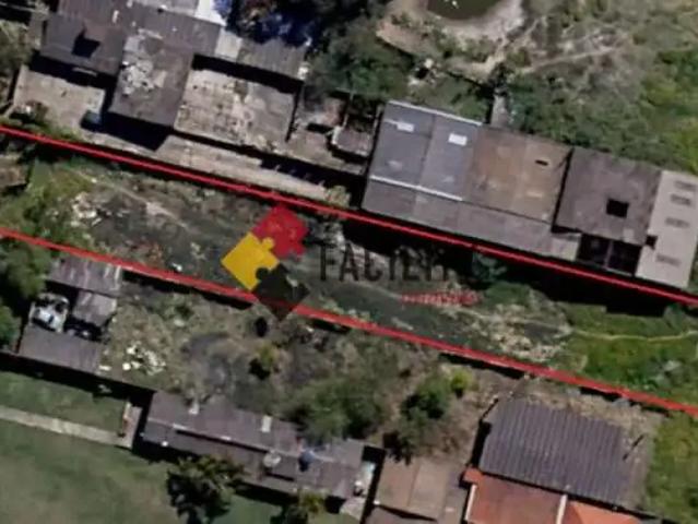 Terreno aluguel em Região Imediata de Campinas, Região Metropolitana de Campinas