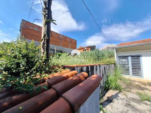 Terreno aluguel em Região Imediata de Campinas, Região Metropolitana de Campinas