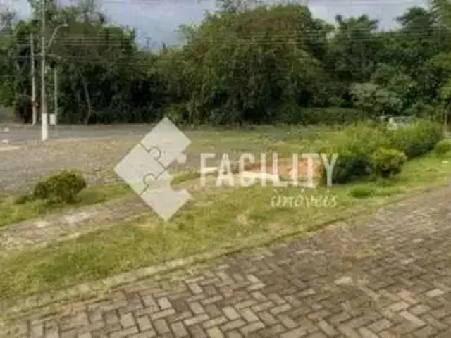 Terreno aluguel em Região Imediata de Campinas, Região Metropolitana de Campinas