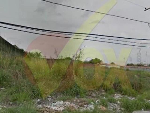 Terreno aluguel em Campinas