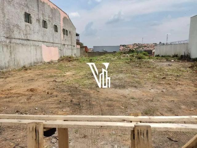 Terreno aluguel em Região Imediata de Campinas, Região Metropolitana de Campinas