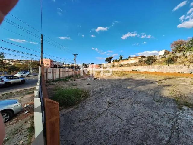 Terreno aluguel em Região Imediata de Campinas, Região Metropolitana de Campinas