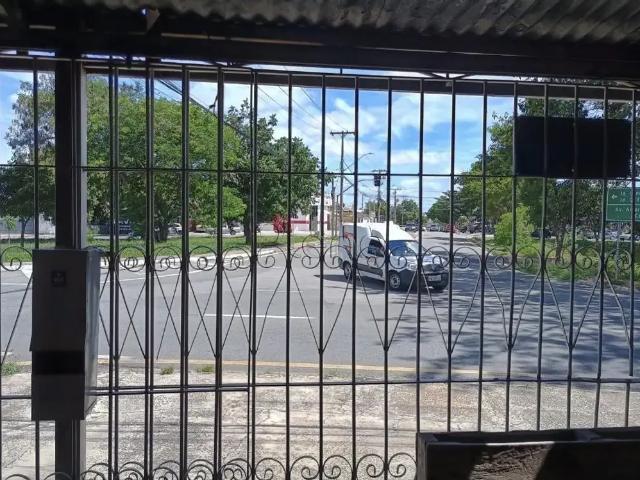 Terreno aluguel em Região Imediata de Campinas, Região Metropolitana de Campinas