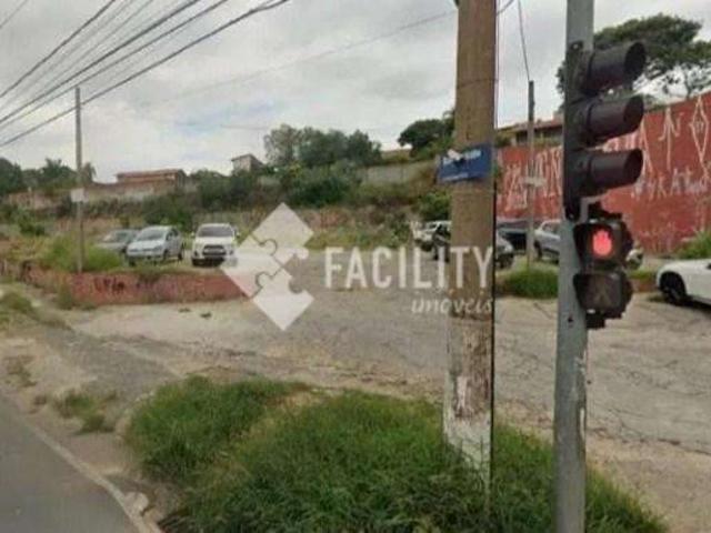 Terreno aluguel em Campinas