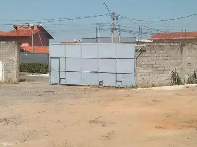 Terreno aluguel em Campinas