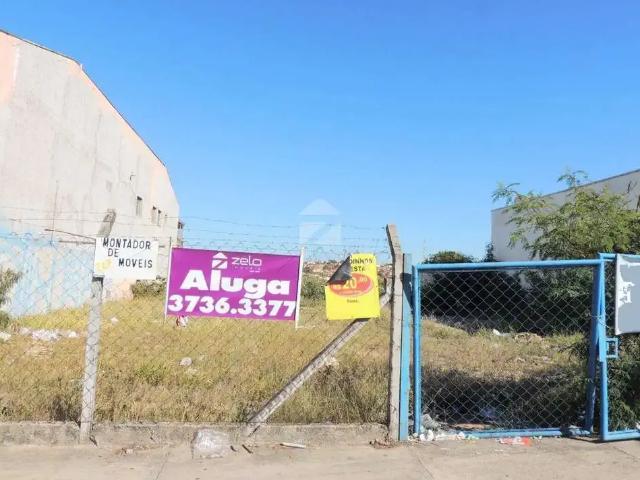 Terreno aluguel em Região Imediata de Campinas, Região Metropolitana de Campinas