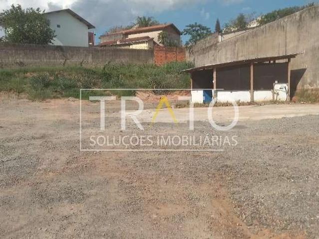 Terreno aluguel em Região Imediata de Campinas, Região Metropolitana de Campinas