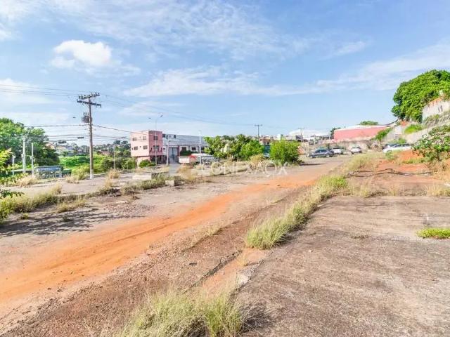 Terreno aluguel em Região Imediata de Campinas, Região Metropolitana de Campinas