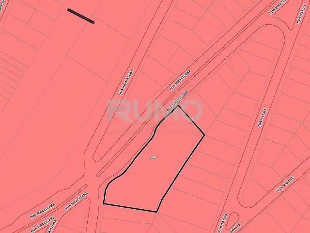 Terreno aluguel em Região Imediata de Campinas, Região Metropolitana de Campinas