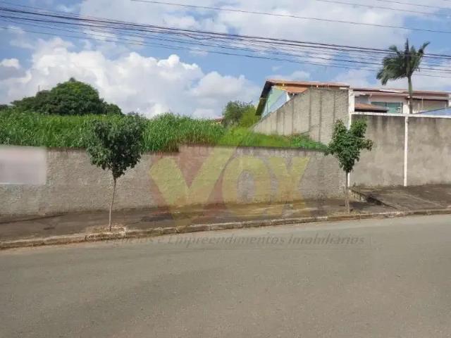 Terreno aluguel em Região Imediata de Campinas, Região Metropolitana de Campinas